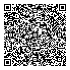 QR код "Мебель Марио"