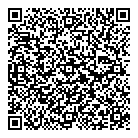 QR код "Альянс Brimo"