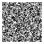 QR код "Трио мебель"