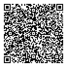 QR код "TatRus"