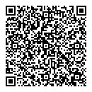 QR код "МБэль"