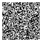 QR код "Абсолют кухни"