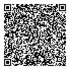 QR код "Арт Ремонт"
