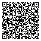 QR код "Аран"