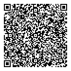 QR код "Dimax"