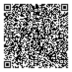 QR код "Домакс"
