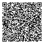 QR код "Орион-Казань"