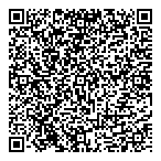 QR код "Гармония"