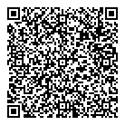 QR код "ДизайН"