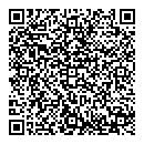 QR код "Элит"