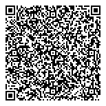 QR код "МебельСнов"