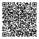 QR код "Адаш"