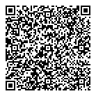 QR код "SIMIRAM.COM"