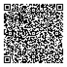 QR код "ART-KEN"