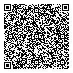 QR код "Greta"