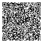 QR код "РинЭль"
