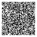 QR код "Глосс Мебель"