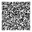 QR код "Кухни"