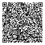 QR код "5+"