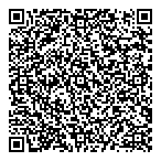 QR код "Бар-Сити"