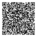 QR код "ITG-Kazan"