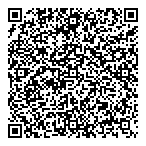 QR код "ФотоКухни"