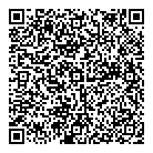 QR код "Командор"