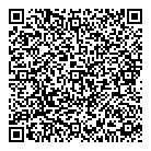 QR код "Ас-Мебель"