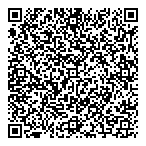 QR код "Милана"