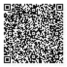 QR код "Империя"