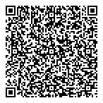 QR код "Без углов"