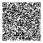 QR код "ВернисажМ"