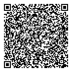 QR код "Оливия"