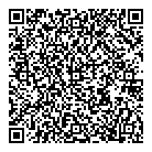 QR код "Командор"