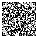 QR код "Альта"