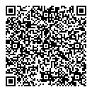 QR код "Жираff"