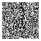 QR код "Мастер"