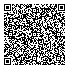 QR код "Интерра"