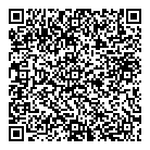 QR код "Тяньши"