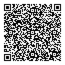 QR код "Март"