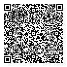QR код "Торговая компания"