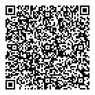 QR код "Европа-А"