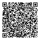 QR код "Мебельтон"