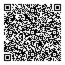 QR код "Валенсия"