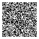 QR код "Серджио"