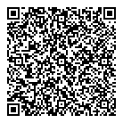 QR код "Успех"