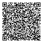 QR код "Cucina"