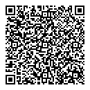 QR код "Кром"