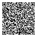QR код "Ралина"