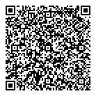 QR код "АДОРА"